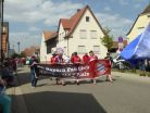 Tabakfest-Umzug-Hatzenbuehl-16
