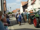Tabakfest-Umzug-Hatzenbuehl-17