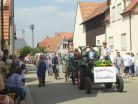 Tabakfest-Umzug-Hatzenbuehl-18