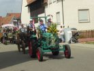 Tabakfest-Umzug-Hatzenbuehl-19