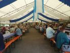 Tabakfest-Umzug-Hatzenbuehl-2