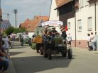 Tabakfest-Umzug-Hatzenbuehl-20