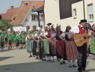 Tabakfest-Umzug-Hatzenbuehl-22