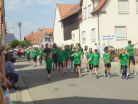 Tabakfest-Umzug-Hatzenbuehl-24