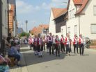 Tabakfest-Umzug-Hatzenbuehl-25