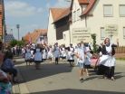 Tabakfest-Umzug-Hatzenbuehl-26