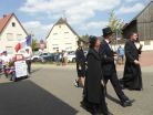 Tabakfest-Umzug-Hatzenbuehl-28