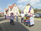 Tabakfest-Umzug-Hatzenbuehl-29