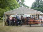 Tabakfest-Umzug-Hatzenbuehl-3