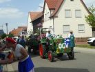 Tabakfest-Umzug-Hatzenbuehl-31