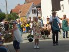 Tabakfest-Umzug-Hatzenbuehl-32