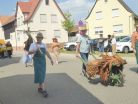 Tabakfest-Umzug-Hatzenbuehl-33
