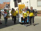 Tabakfest-Umzug-Hatzenbuehl-34