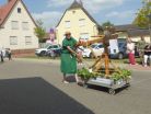 Tabakfest-Umzug-Hatzenbuehl-35