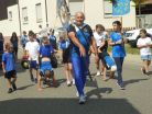 Tabakfest-Umzug-Hatzenbuehl-36