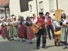 Tabakfest-Umzug-Hatzenbuehl-37