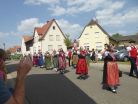 Tabakfest-Umzug-Hatzenbuehl-38