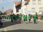 Tabakfest-Umzug-Hatzenbuehl-39