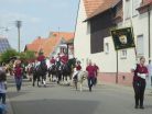 Tabakfest-Umzug-Hatzenbuehl-4