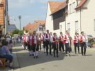 Tabakfest-Umzug-Hatzenbuehl-40
