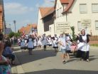 Tabakfest-Umzug-Hatzenbuehl-41