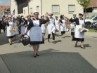 Tabakfest-Umzug-Hatzenbuehl-42