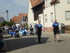 Tabakfest-Umzug-Hatzenbuehl-43