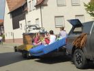 Tabakfest-Umzug-Hatzenbuehl-44