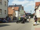 Tabakfest-Umzug-Hatzenbuehl-45