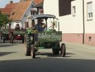 Tabakfest-Umzug-Hatzenbuehl-47