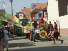 Tabakfest-Umzug-Hatzenbuehl-48