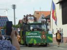 Tabakfest-Umzug-Hatzenbuehl-49