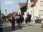 Tabakfest-Umzug-Hatzenbuehl-5