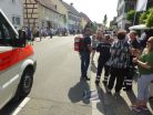 Tabakfest-Umzug-Hatzenbuehl-50