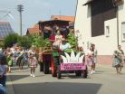 Tabakfest-Umzug-Hatzenbuehl-6