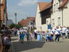 Tabakfest-Umzug-Hatzenbuehl-8