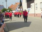 Tabakfest-Umzug-Hatzenbuehl-9