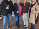IMG_20231203_113801