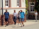Thomas Weiner Sven Koch Steinweiler Rohrbach Insheim  11