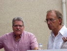 Thomas Weiner Sven Koch Steinweiler Rohrbach Insheim  16