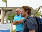 Thomas Weiner Sven Koch Steinweiler Rohrbach Insheim  4