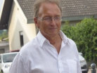 Thomas Weiner Sven Koch Steinweiler Rohrbach Insheim  6