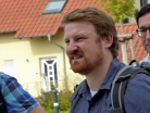 Thomas Weiner Sven Koch Steinweiler Rohrbach Insheim  7