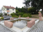 Thomas Weiner Sven Koch Steinweiler Rohrbach Insheim  -9