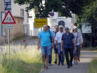 Thomas Weiner Sven Koch Steinweiler Rohrbach Insheim