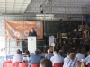 20150712_112312000_tag-der-offenen-t%c3%bcr-2015