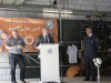 20150712_113648000_tag-der-offenen-t%c3%bcr-2015