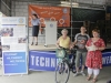 20150712_162242000_tag-der-offenen-t%c3%bcr-2015-1
