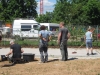 interkultureller-garten-tri-tin-vuong-fundamentarbeit