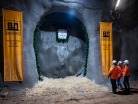 Umgehungstunnel-Bad-Bergzabern-2